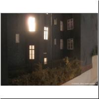 2011-11-10 Hintergrundhaus 11.jpg